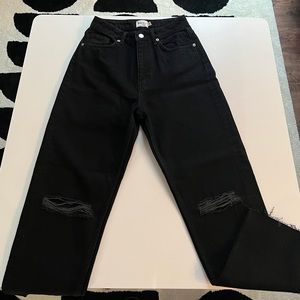 Na-kd Jeans